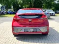 Hyundai IONIQ Hybrid, Kamera, TÜV & Bremsen neu, 1 Hand