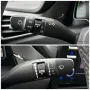 Hyundai IONIQ Hybrid, Kamera, TÜV & Bremsen neu, 1 Hand