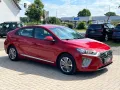 Hyundai IONIQ Hybrid, Kamera, TÜV & Bremsen neu, 1 Hand