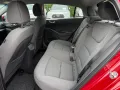 Hyundai IONIQ Hybrid, Kamera, TÜV & Bremsen neu, 1 Hand