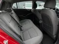 Hyundai IONIQ Hybrid, Kamera, TÜV & Bremsen neu, 1 Hand