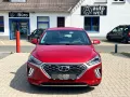 Hyundai IONIQ Hybrid, Kamera, TÜV & Bremsen neu, 1 Hand