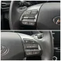 Hyundai IONIQ Hybrid, Kamera, TÜV & Bremsen neu, 1 Hand