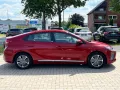Hyundai IONIQ Hybrid, Kamera, TÜV & Bremsen neu, 1 Hand