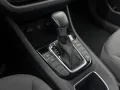Hyundai IONIQ Hybrid, Kamera, TÜV & Bremsen neu, 1 Hand