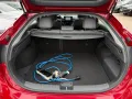 Hyundai IONIQ Hybrid, Kamera, TÜV & Bremsen neu, 1 Hand