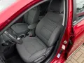 Hyundai IONIQ Hybrid, Kamera, TÜV & Bremsen neu, 1 Hand