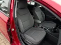 Hyundai IONIQ Hybrid, Kamera, TÜV & Bremsen neu, 1 Hand