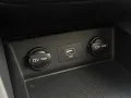 Hyundai IONIQ Hybrid, Kamera, TÜV & Bremsen neu, 1 Hand