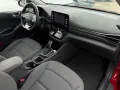 Hyundai IONIQ Hybrid, Kamera, TÜV & Bremsen neu, 1 Hand