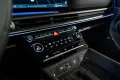 Hyundai SANTA FE 1.6 Hybrid 4WD BLACKLINE 7-SITZE PANO