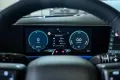 Hyundai SANTA FE 1.6 Hybrid 4WD BLACKLINE 7-SITZE PANO