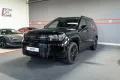Hyundai SANTA FE 1.6 Hybrid 4WD BLACKLINE 7-SITZE PANO