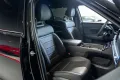Hyundai SANTA FE 1.6 Hybrid 4WD BLACKLINE 7-SITZE PANO