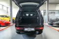 Hyundai SANTA FE 1.6 Hybrid 4WD BLACKLINE 7-SITZE PANO
