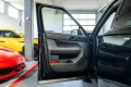 Hyundai SANTA FE 1.6 Hybrid 4WD BLACKLINE 7-SITZE PANO