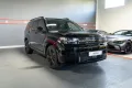 Hyundai SANTA FE 1.6 Hybrid 4WD BLACKLINE 7-SITZE PANO