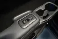 Hyundai SANTA FE 1.6 Hybrid 4WD BLACKLINE 7-SITZE PANO