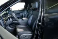 Hyundai SANTA FE 1.6 Hybrid 4WD BLACKLINE 7-SITZE PANO
