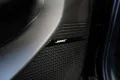 Hyundai SANTA FE 1.6 Hybrid 4WD BLACKLINE 7-SITZE PANO