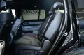 Hyundai SANTA FE 1.6 Hybrid 4WD BLACKLINE 7-SITZE PANO