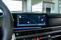 Hyundai SANTA FE 1.6 Hybrid 4WD BLACKLINE 7-SITZE PANO