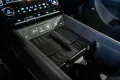 Hyundai SANTA FE 1.6 Hybrid 4WD BLACKLINE 7-SITZE PANO