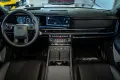 Hyundai SANTA FE 1.6 Hybrid 4WD BLACKLINE 7-SITZE PANO