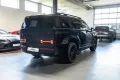 Hyundai SANTA FE 1.6 Hybrid 4WD BLACKLINE 7-SITZE PANO