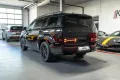 Hyundai SANTA FE 1.6 Hybrid 4WD BLACKLINE 7-SITZE PANO