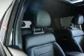 Hyundai SANTA FE 1.6 Hybrid 4WD BLACKLINE 7-SITZE PANO