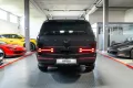 Hyundai SANTA FE 1.6 Hybrid 4WD BLACKLINE 7-SITZE PANO