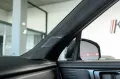 Hyundai SANTA FE 1.6 Hybrid 4WD BLACKLINE 7-SITZE PANO