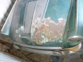 Skoda 1000 MB / Skoda MB1000