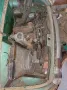 Skoda 1000 MB / Skoda MB1000
