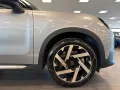 Other Mini One Countryman C Favoured