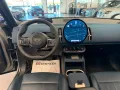 Other Mini One Countryman C Favoured