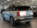 Other Mini One Countryman C Favoured