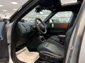 Other Mini One Countryman C Favoured