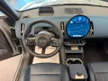 Other Mini One Countryman C Favoured