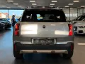 Other Mini One Countryman C Favoured