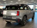 Other Mini One Countryman C Favoured