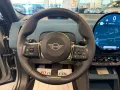 Other Mini One Countryman C Favoured