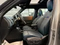Other Mini One Countryman C Favoured