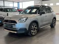 Other Mini One Countryman C Favoured
