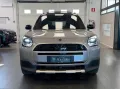 Other Mini One Countryman C Favoured