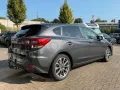 Subaru Impreza Exclusive inkl. AHK