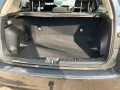 Subaru Impreza Exclusive inkl. AHK