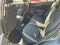 Subaru Impreza Exclusive inkl. AHK