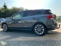 Subaru Impreza Exclusive inkl. AHK